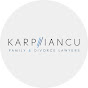 Karp & Iancu, S.C. logo