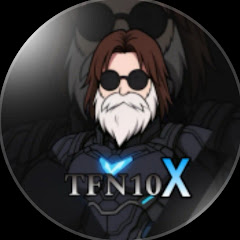 TFN10x