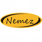 Nemez Metal and Camping Box