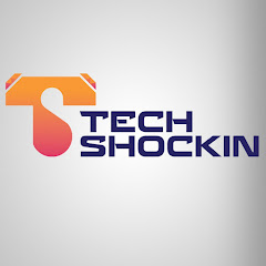 tech shockin avatar