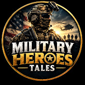 Military Heroes Tales