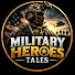 2gGOsm8r0ck-channel-avatar-Military Heroes Tales