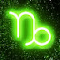 EAGW1_aXxUE-channel-avatar-CAPRICORN 
