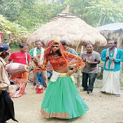 গ্রামের পোলাপান