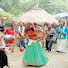 _E7TMlYKShM-channel-avatar-গ্রামের পোলাপান