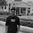 b246m85WLKY-channel-avatar-VDj Anshul