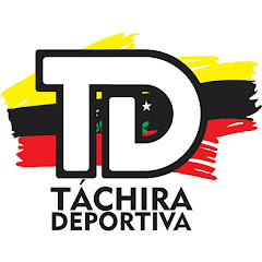 Tachira Deportiva