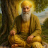 Bc7hdbDt7Zg-channel-avatar-Mr Harchandani