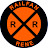 Railfan René