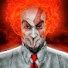 qkw1QKirESo-channel-avatar-mahiro!?oyamy! and spooky_legit.
