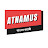 Atnamus