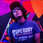 Flamboy Beatz Avatar