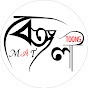 Bengali Mat Toons logo