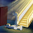 Ladder_Movie