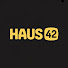 Iw2-fHlC-NY-channel-avatar-Haus42 and Soğuk Savaş