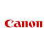OAgc7UrD14I-channel-avatar-Global Medical Business at Canon Inc.