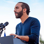 Nayib Bukele