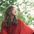 @MiriamFollin's avatar