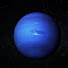 ebVN6JqYqLg-channel-avatar-Neptunium_8524