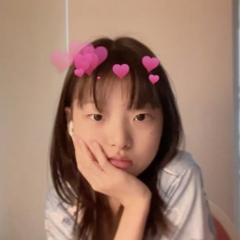 데일리 용옌니 