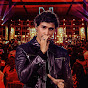Nilson Neto YouTube channel avatar