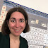 pTeoCLp8T8E-channel-avatar-Marie-Camille Coudert