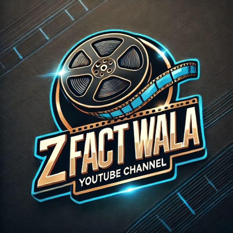 Z facts Wala