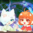 NW7SJF-KiXc-channel-avatar-うしゅう
