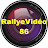 RallyeVideo86