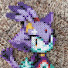 xN8rd74tvgk-channel-avatar-BlazeTheCat