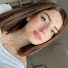 WwjH1neHBR8-channel-avatar-Dilara Köse