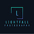 8QuCnzDhoss-channel-avatar-LightfallWrestlingMedia