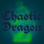 Chaotic Dragon logo