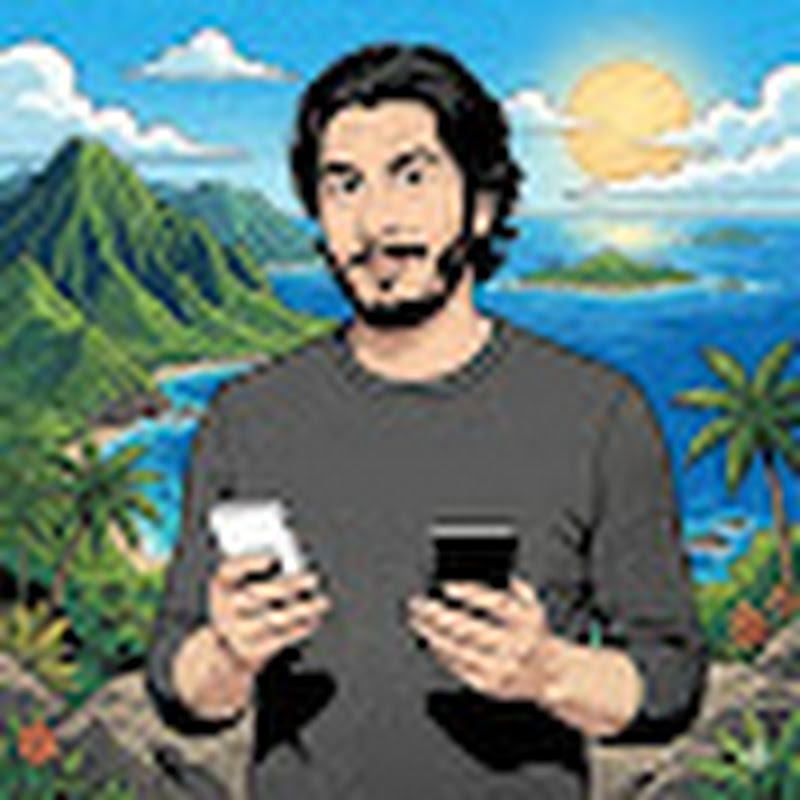 Aloha Digital