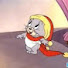 e-cJ3Q__i30-channel-avatar-슬롯 아우디 455