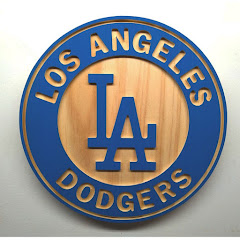 LA Dodgers Club