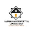 4yKdbiAeq_E-channel-avatar-Aaradhana Property & Consultancy