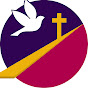Road to Purity logo