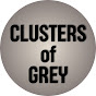 Clusters Of Grey logo