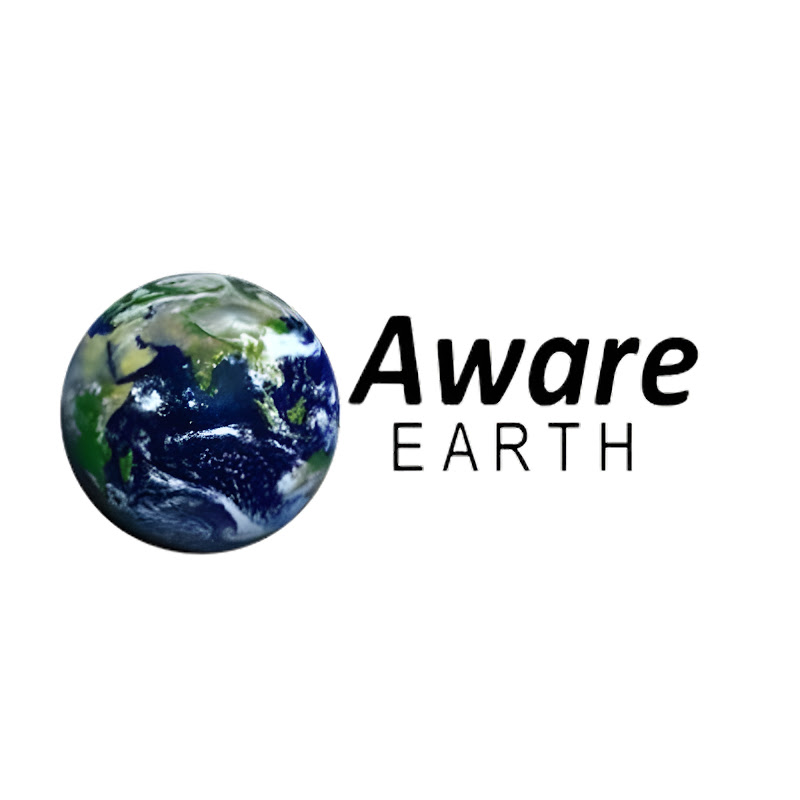 AwareEarth