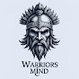 Warriors Mind logo