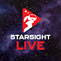 STARSIGHT logo