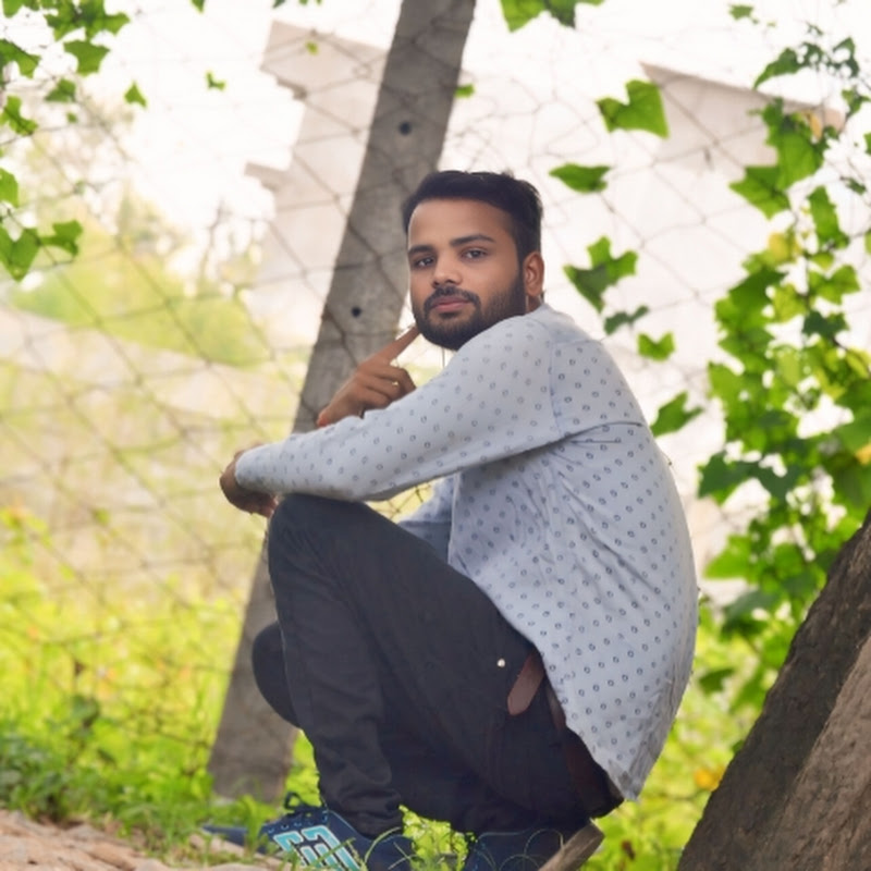 Emotional.creation#boy