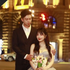 赤兔與千惠アイコン画像