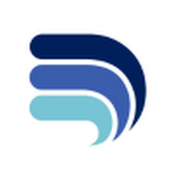Dallas Symphony Foundation