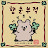 @루트2-t6q