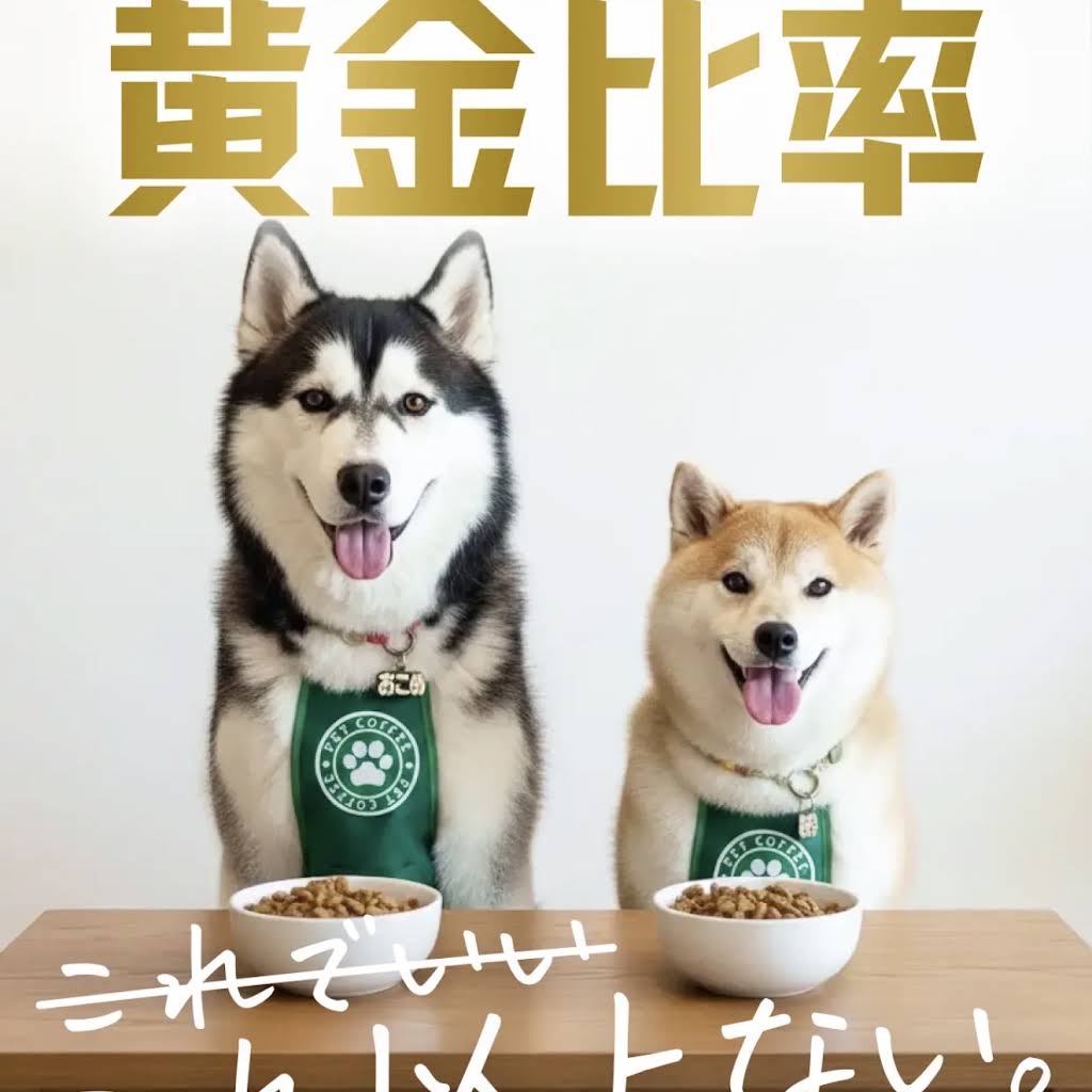 Post from もちごめ兄弟ちゃんねる - YouTube
