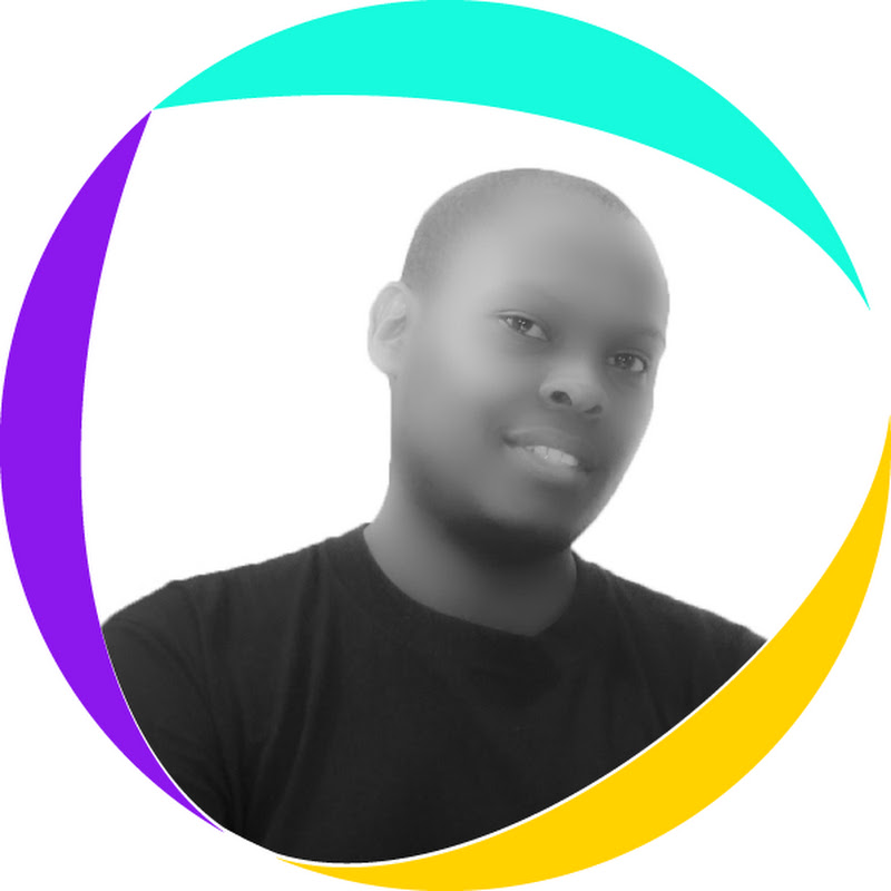 Code With Patrick