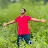 @FAHMID_KHONDOKAR_333