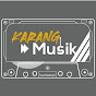 KARANG MUSIK ANA TIMUR